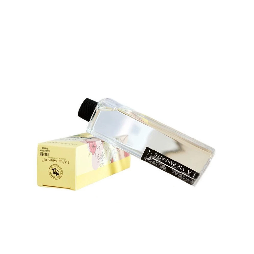 LA'vieparfaite  擴香液補充瓶_250ml