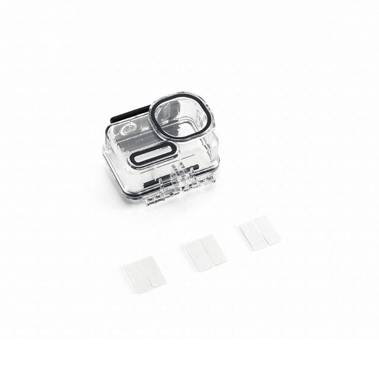 DJI OSMO ACTION 6 防水殼