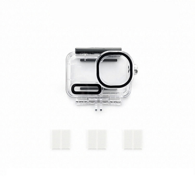 DJI OSMO ACTION 6 防水殼