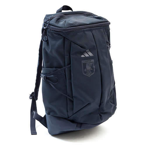 2026 Japan OP/SYST Backpack