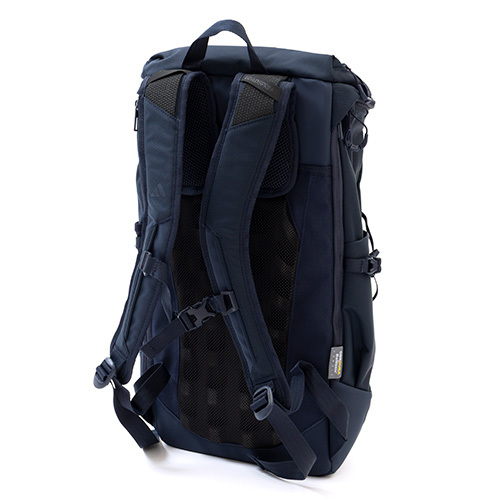 2026 Japan OP/SYST Backpack