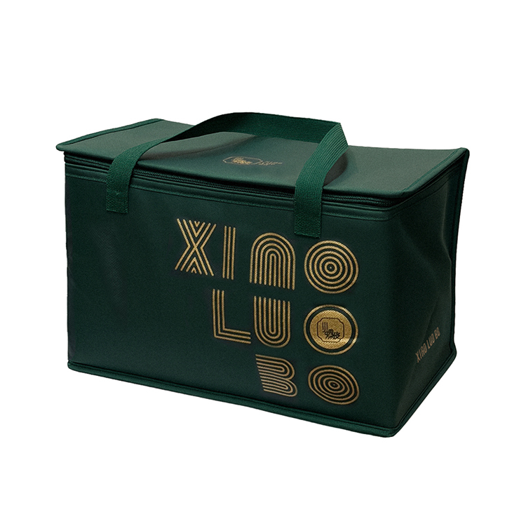 小螺波粉夠裝保溫袋