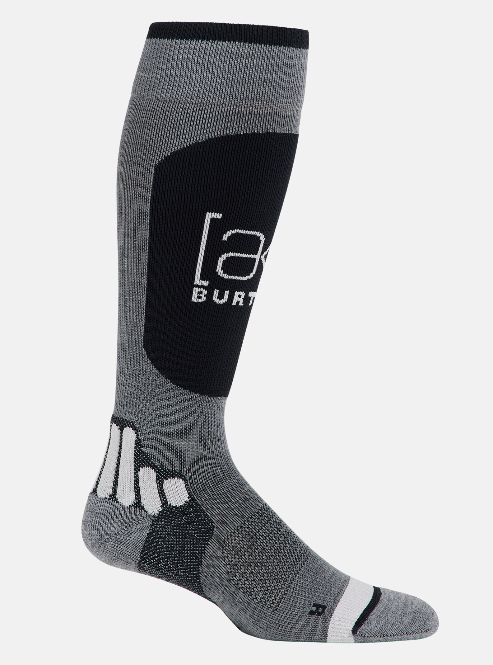 Burton [ak]® Endurance Socks