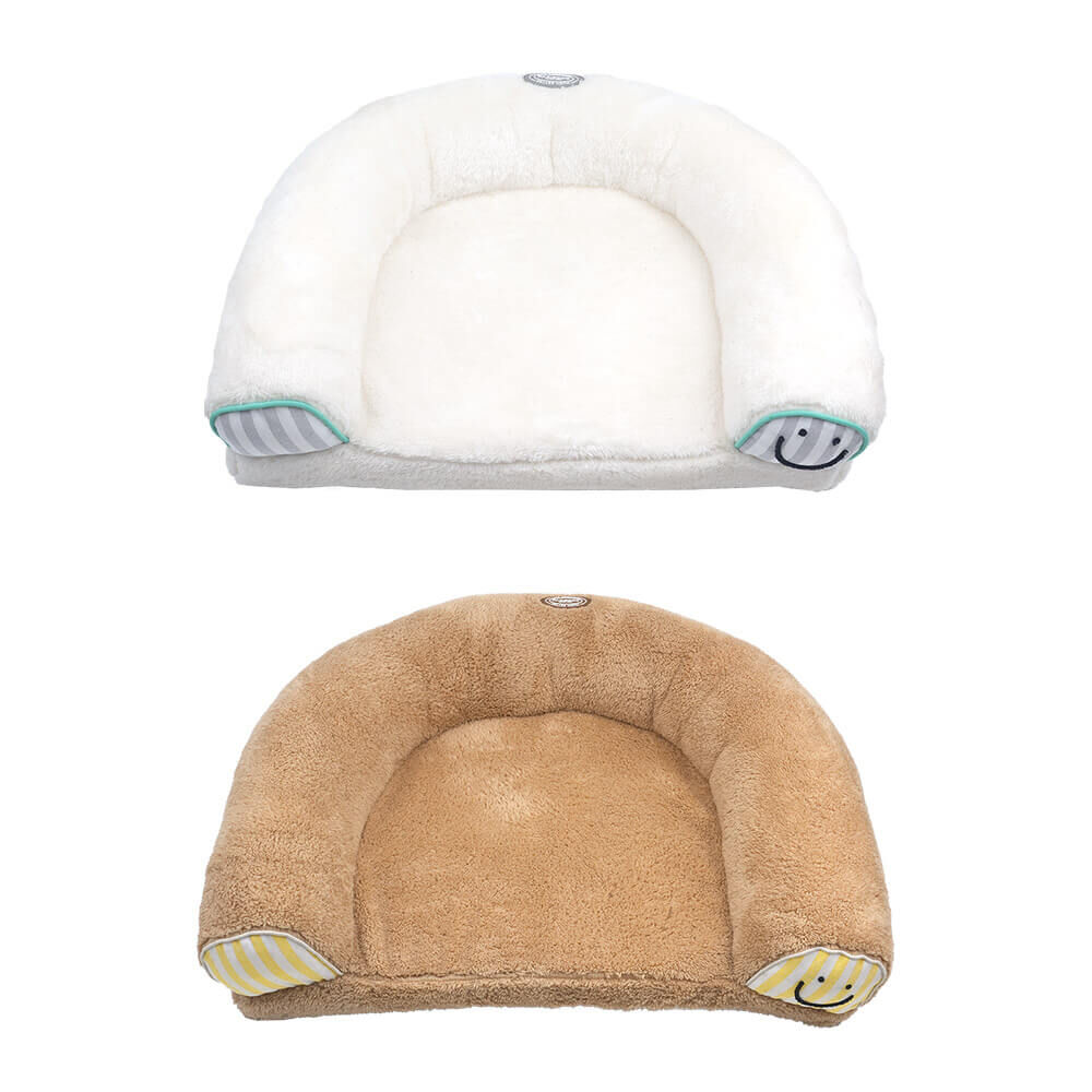 Parisdog - 絨毛好眠寵物沙發