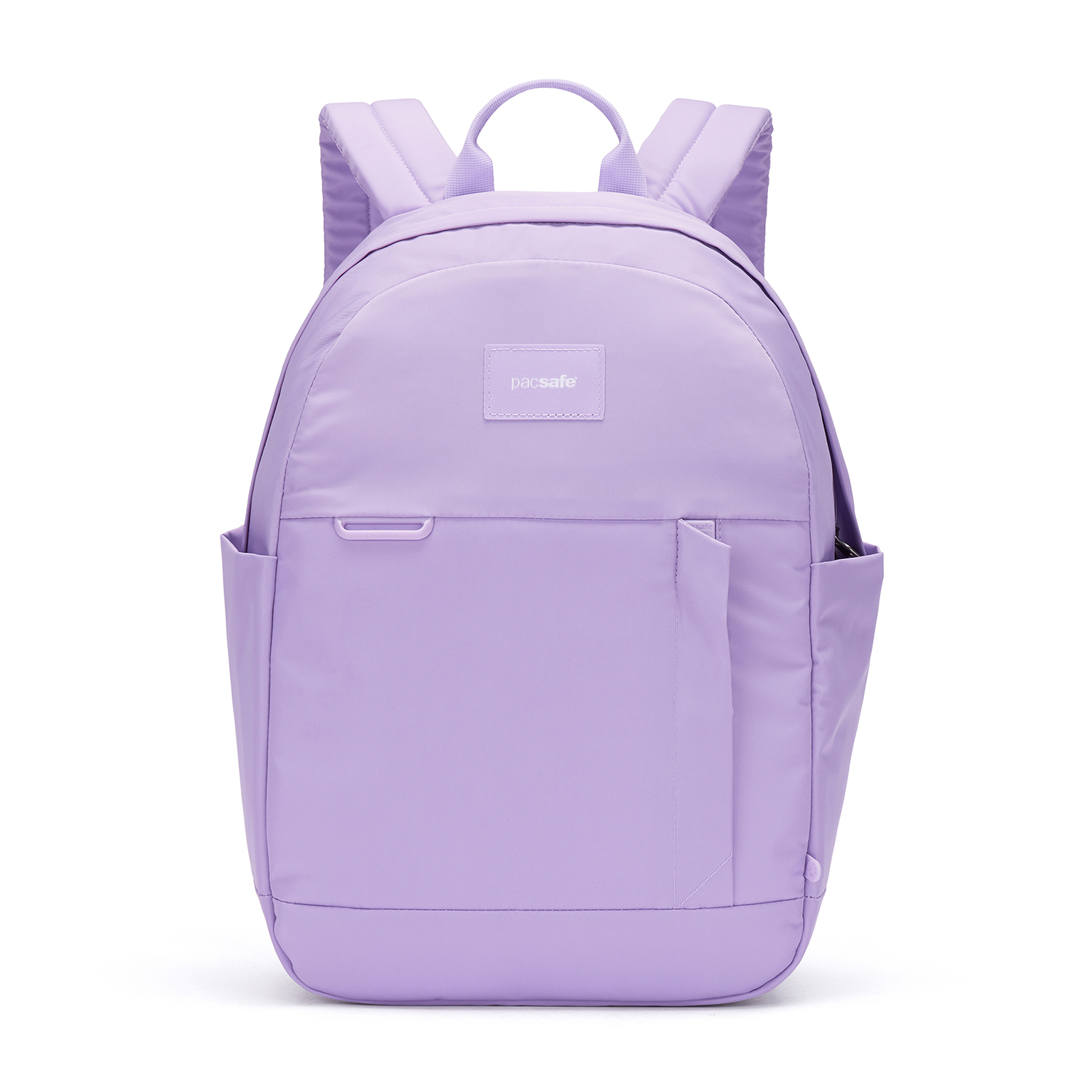Pacsafe Go 隨行防盜後背包 15L （多色任選） #35110