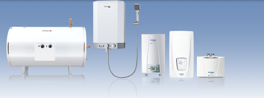 電熱水器,電熱水爐,香港電熱水器安裝,電熱水爐推薦,電熱水器裝修,CFX21,GPNB-6SSL,GPU-6SSM,德國寶電熱水器