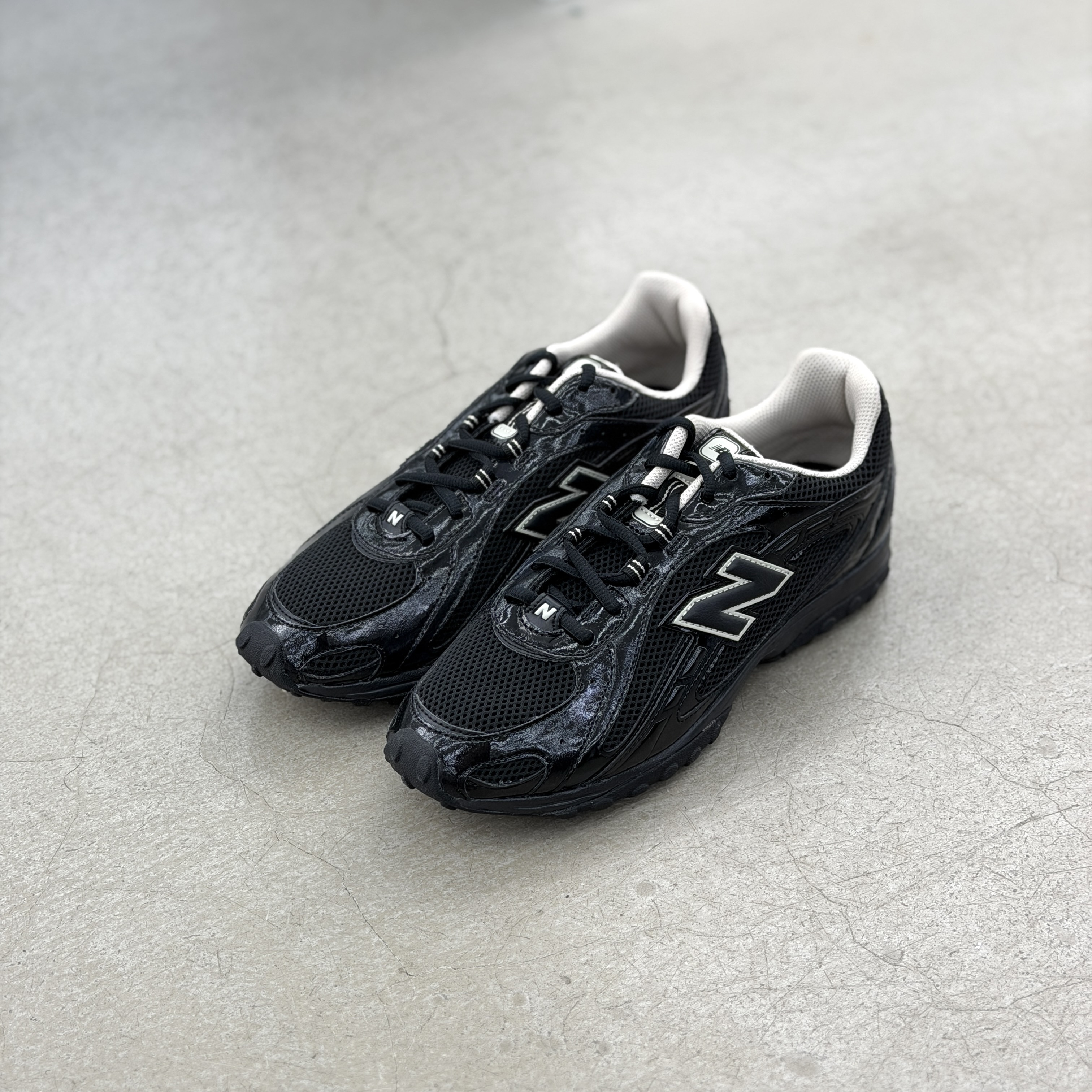 New Balance U204LMRA