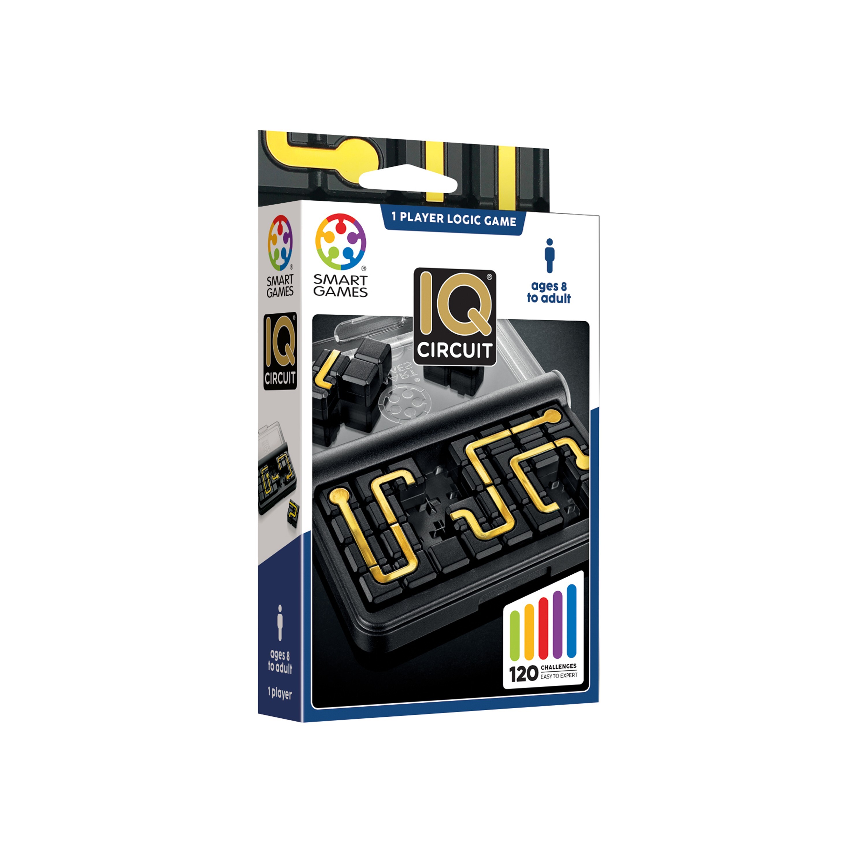 智力遊戲：智力連線