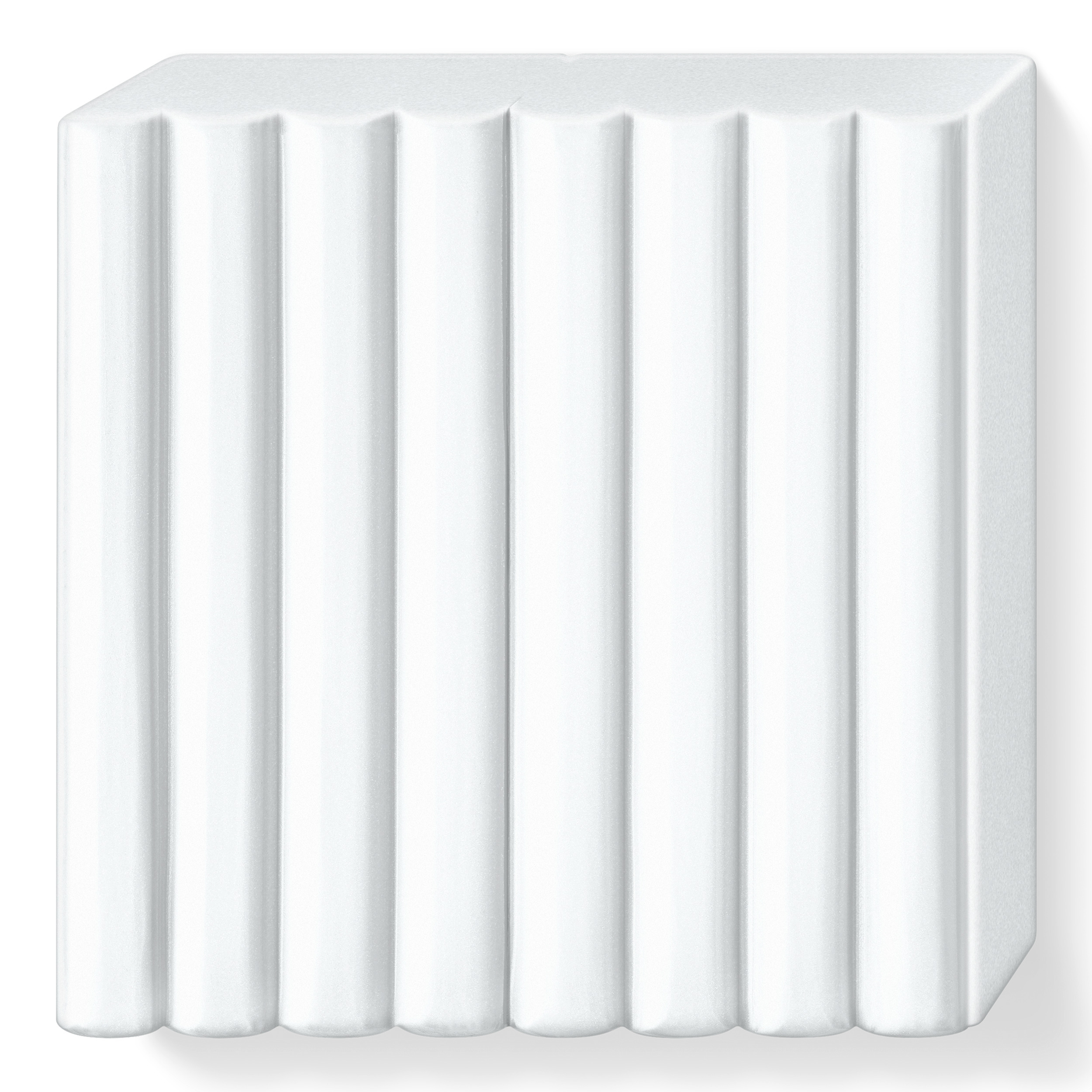 8040-0 標準包-白