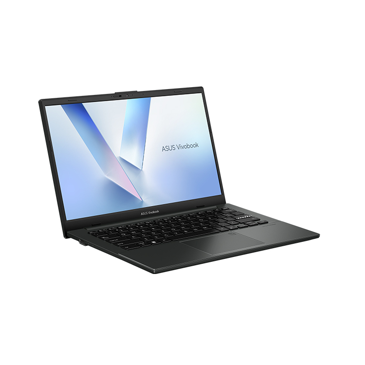 ASUS VivoBook Go 14 14吋 (i3-N305, 8GB+512GB SSD) E1404GA-MB3072W