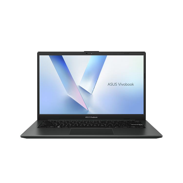 ASUS VivoBook Go 14 14吋 (i3-N305, 8GB+512GB SSD) E1404GA-MB3072W