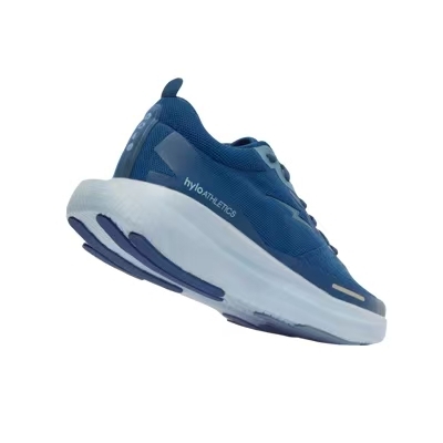 HYLO IMPACT BLUE SS24UMBLU