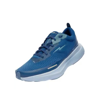 HYLO IMPACT BLUE SS24UMBLU