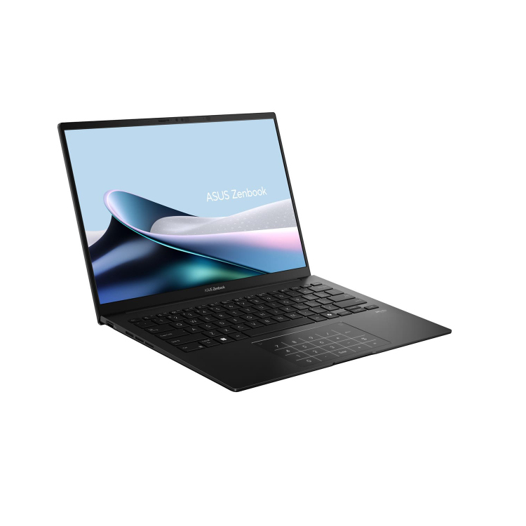 ASUS Zenbook 14 OLED 14吋 (2025) (AI7 350, 16GB+1TB SSD)  UM3406KA-OLED-AI7066W