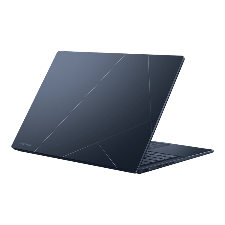 ASUS Zenbook 14 (UX3405) (Ultra 9 285H, 32GB+1TB) Zenbook 14-PB9H