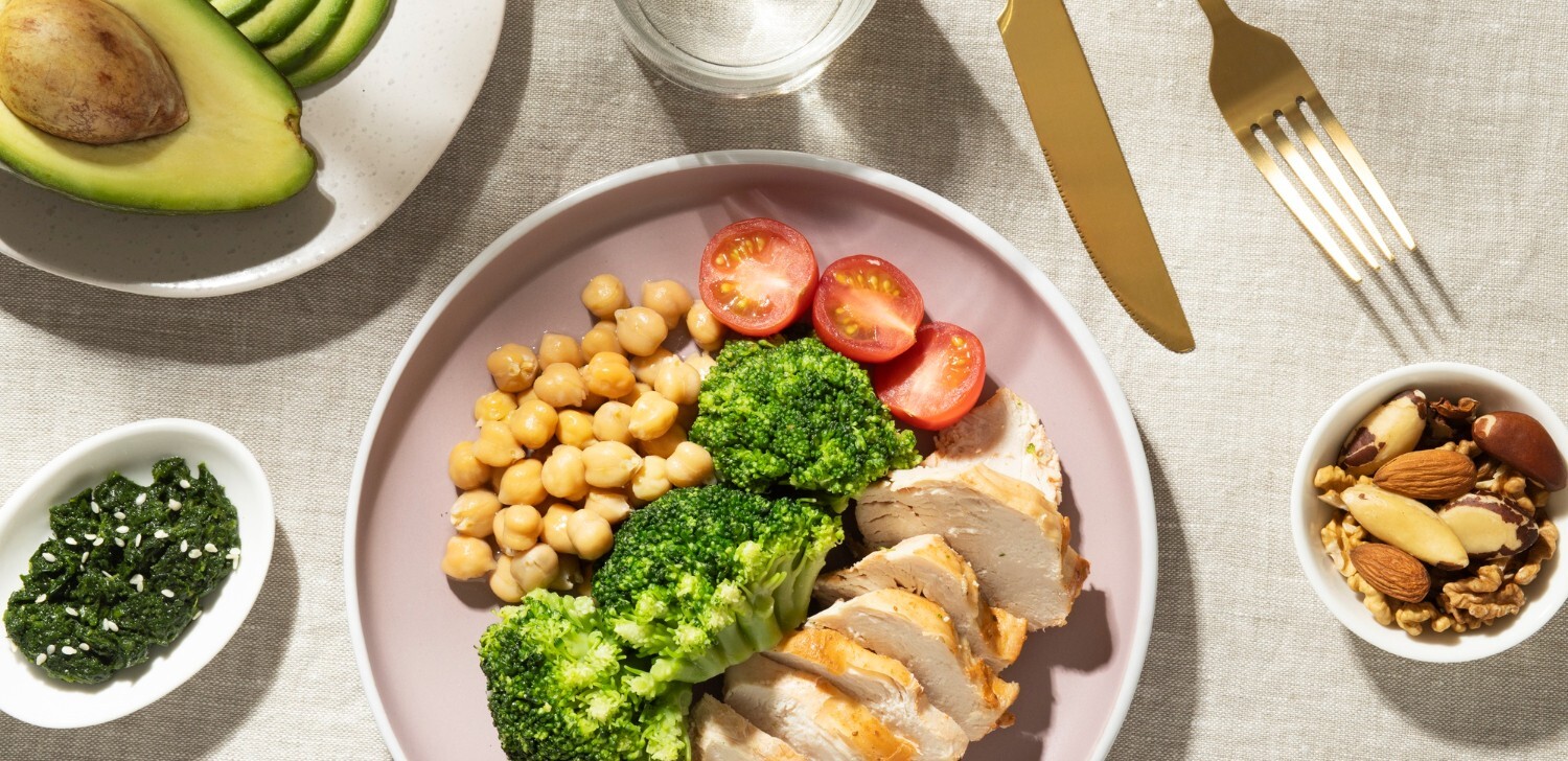 吸菸族/二手菸族該如何自救