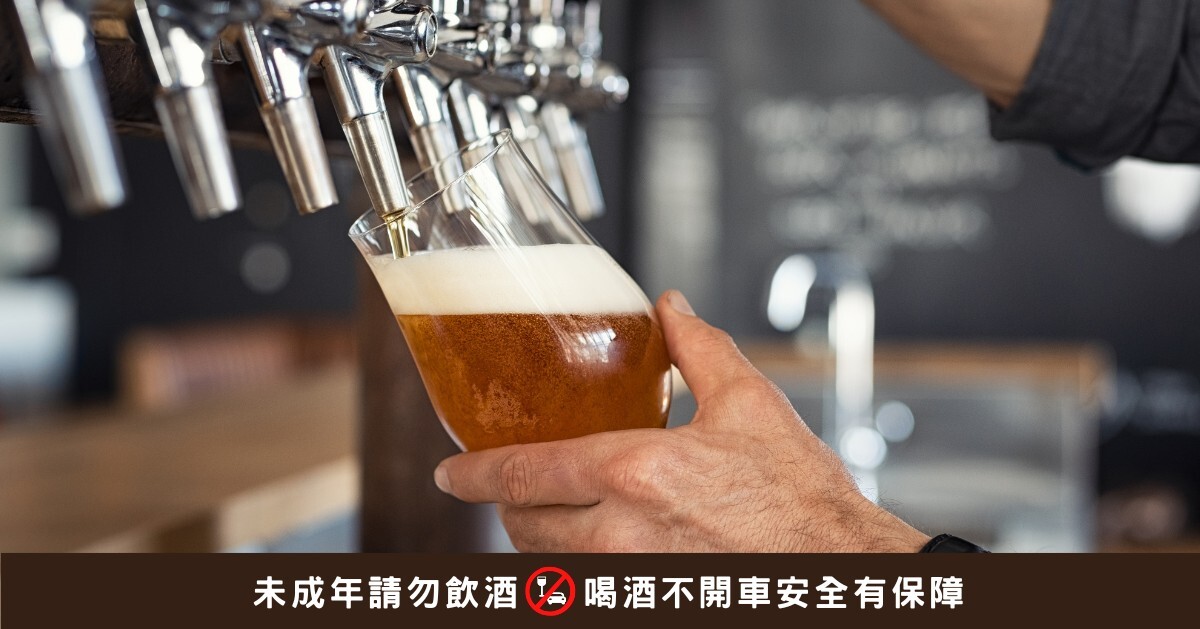 說到鹹味零食，很多人第一時間就會聯想到「下酒菜」，在這個角度下，胡椒鹹蛋黃與五香海苔這兩款燕麥棒，等於就是把台灣人熟悉的下酒菜換成了更高纖輕負擔的版本