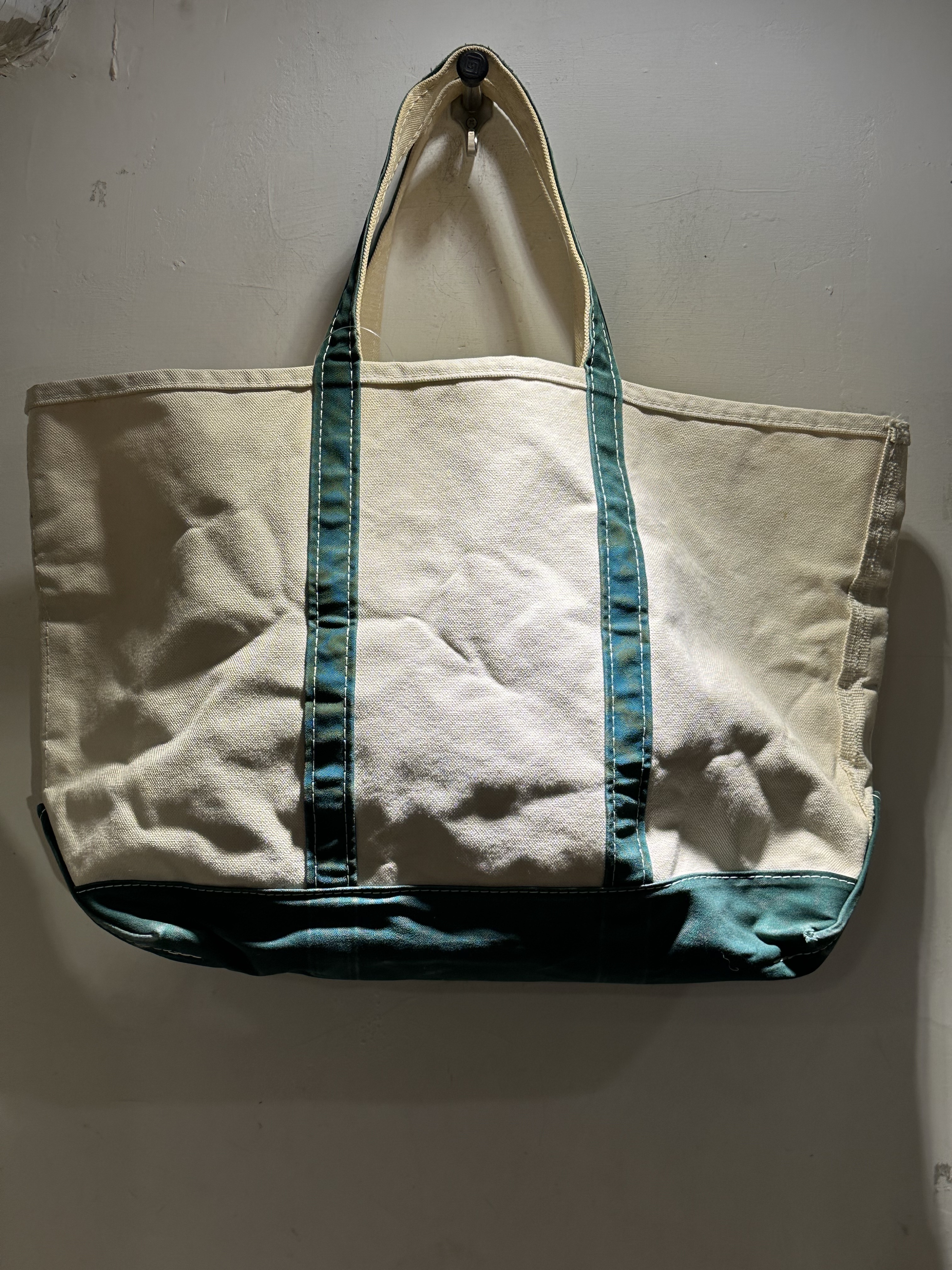 IG客人專屬賣場