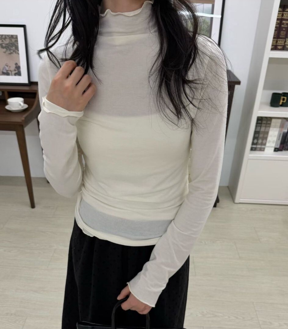 SR06 羊毛50% 胸 36-55 長25 $309