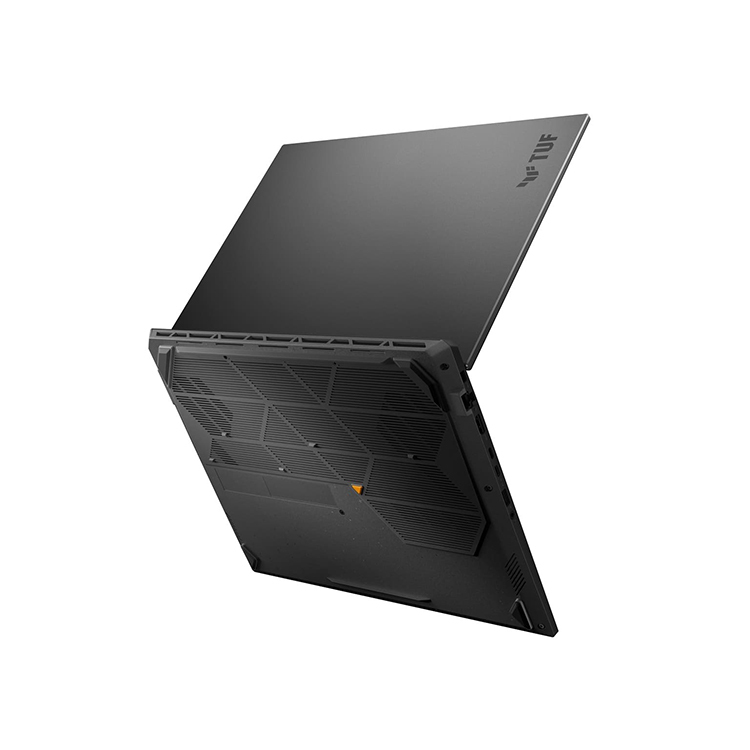 ASUS TUF Gaming F16 16吋 (2025) (165Hz, i7-14650HX,16GB+1TB SSD, RTX5060) FX608JMR-QT089W