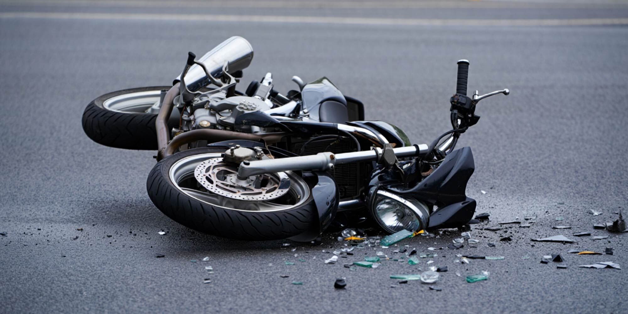 機車行車記錄器有必要嗎?