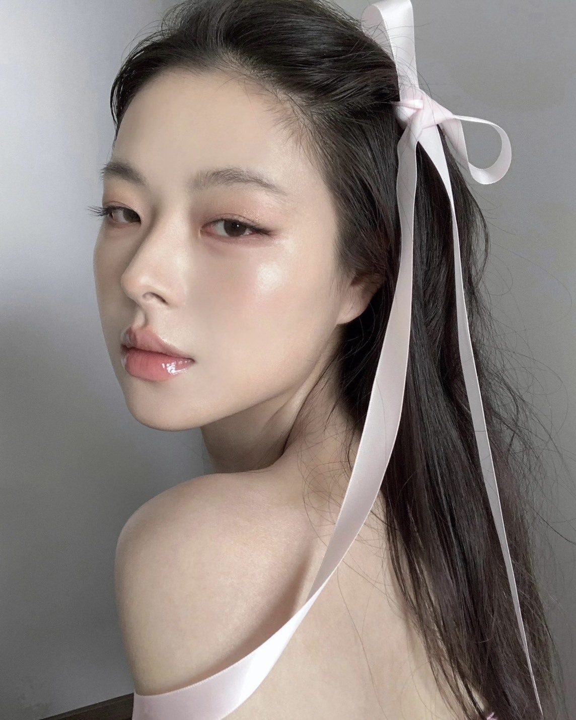 <熱銷🔥>YSL聖羅蘭 奢華 印記 鎖吻霧 唇釉