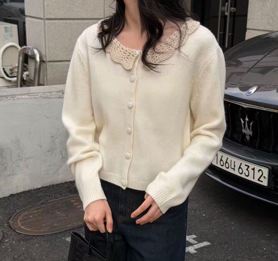 SR12 100% 胸 44-58 長20 $579