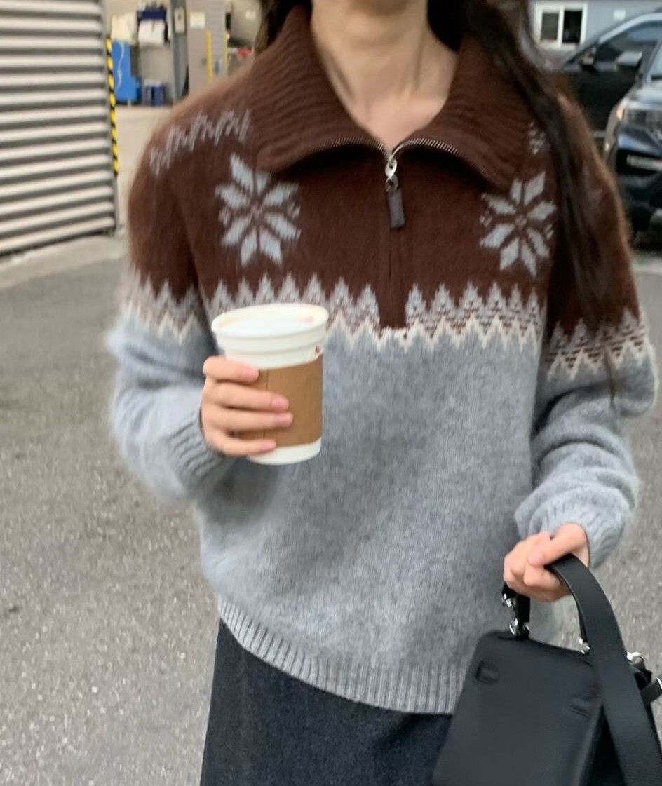 SR13 Cashmere10% 羊毛90% 胸 50-68 長26 $629