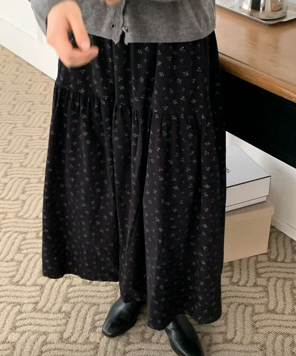 SR14 腰 26-48 HIP 56 長34 $449