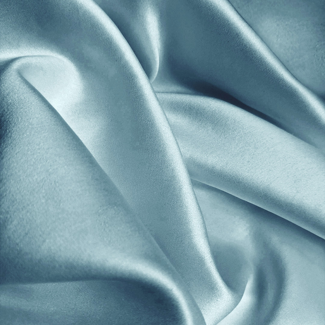 絲光系列泳衣訂製參考顏色，灰藍