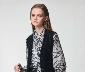 赠品多规格（全店满10000赠）