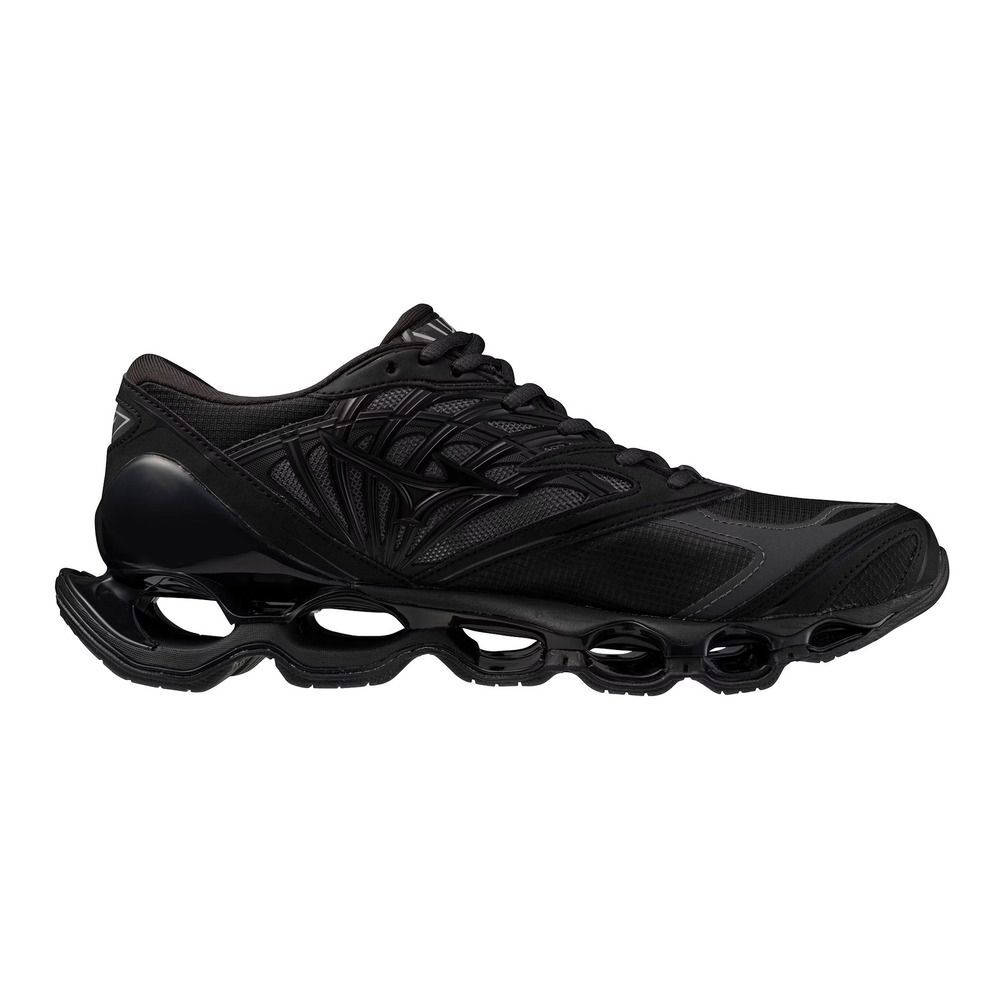 MIZUNO 25 A/W WAVE PROPHECY LS GTX D1GA256001
