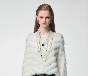 赠品单规格（指定商品1送）