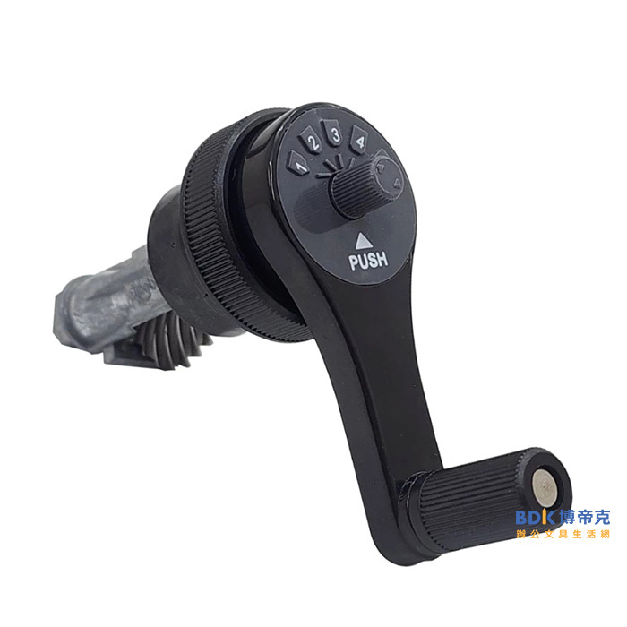 削鉛筆機替換用刀架組 削鉛筆機滾刀 滾刀手把組