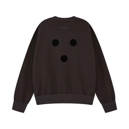 INNERSECT三生萬物背三點大學T-INN24FWTHD201