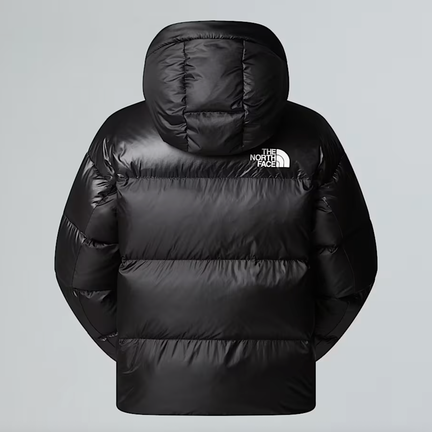 THE NORTH FACE TNF PERTEX DOWN JACKET 防風 防水 羽絨外套 -NF0A8DQB黑色(JK3)