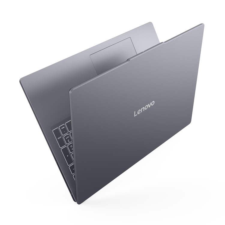 Lenovo IdeaPad Slim 3 16IRH10R (Intel Core 7 240H, 16GB+1TB SSD) 83K50016HH