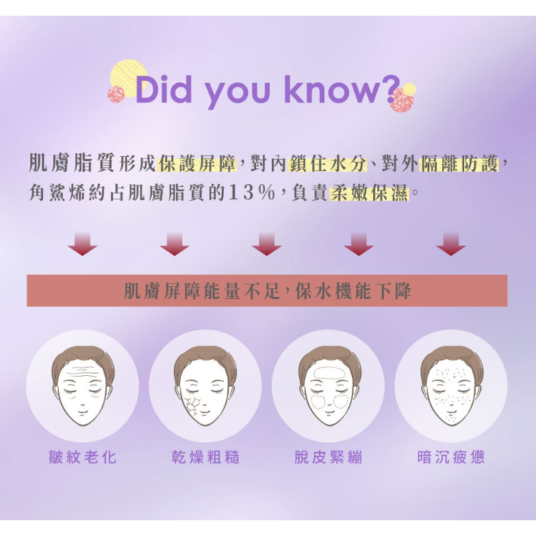 【樂森藥局】Nature Tree 角鯊烷極萃薰衣草油 30ml