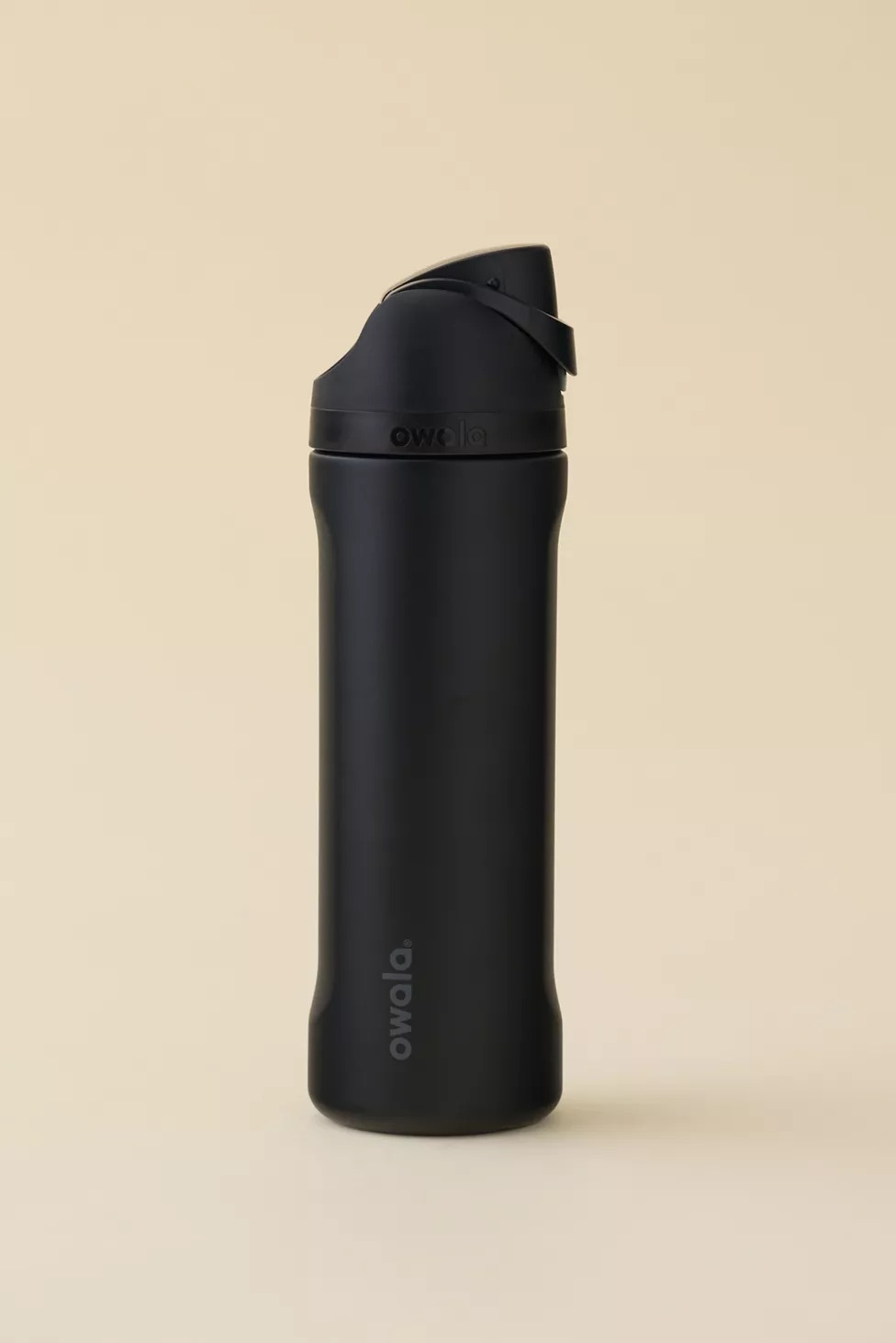 (預購）Owala 吸管水壺FreeSip 24 oz Water Bottle