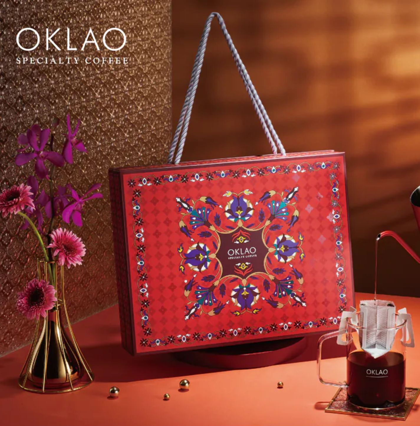 2026 台灣伴手禮推薦｜最新台灣必買伴手禮清單，平價到高級一次整理