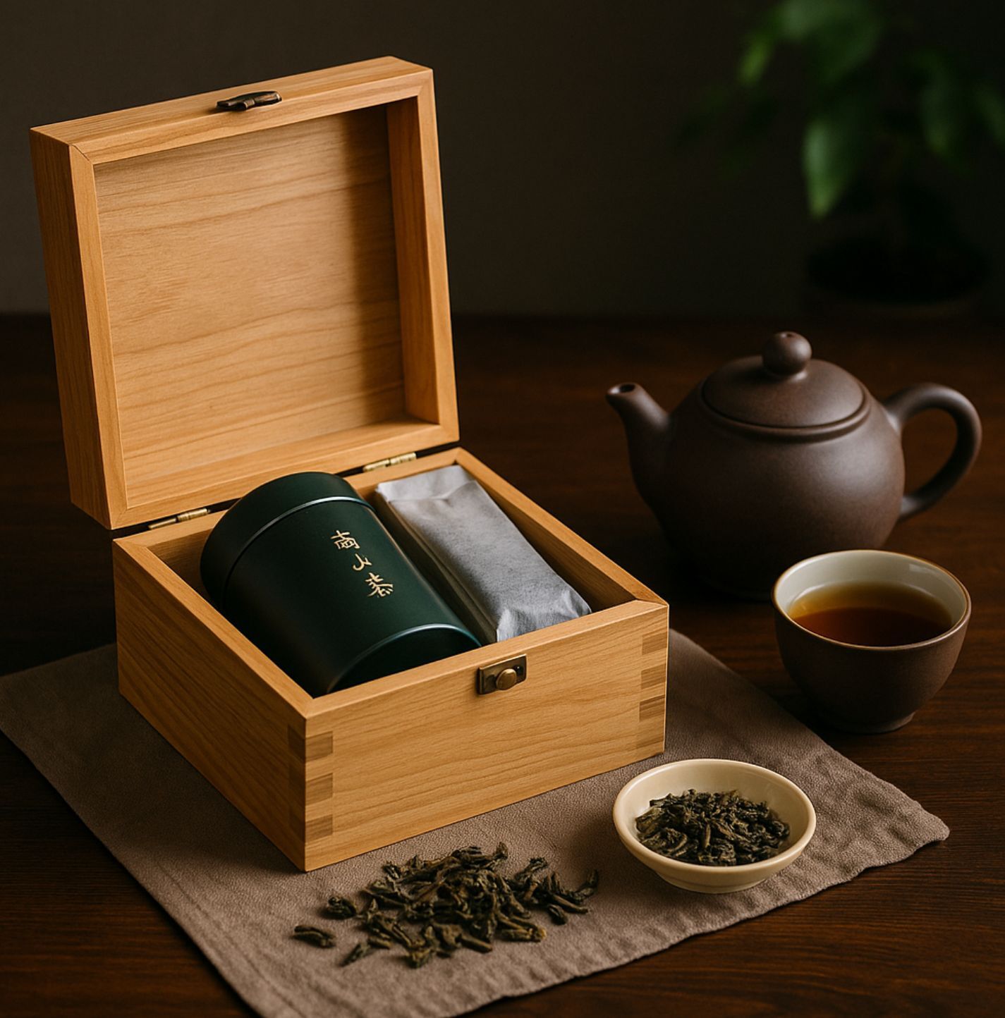 2026 台灣伴手禮推薦｜最新台灣必買伴手禮清單，平價到高級一次整理