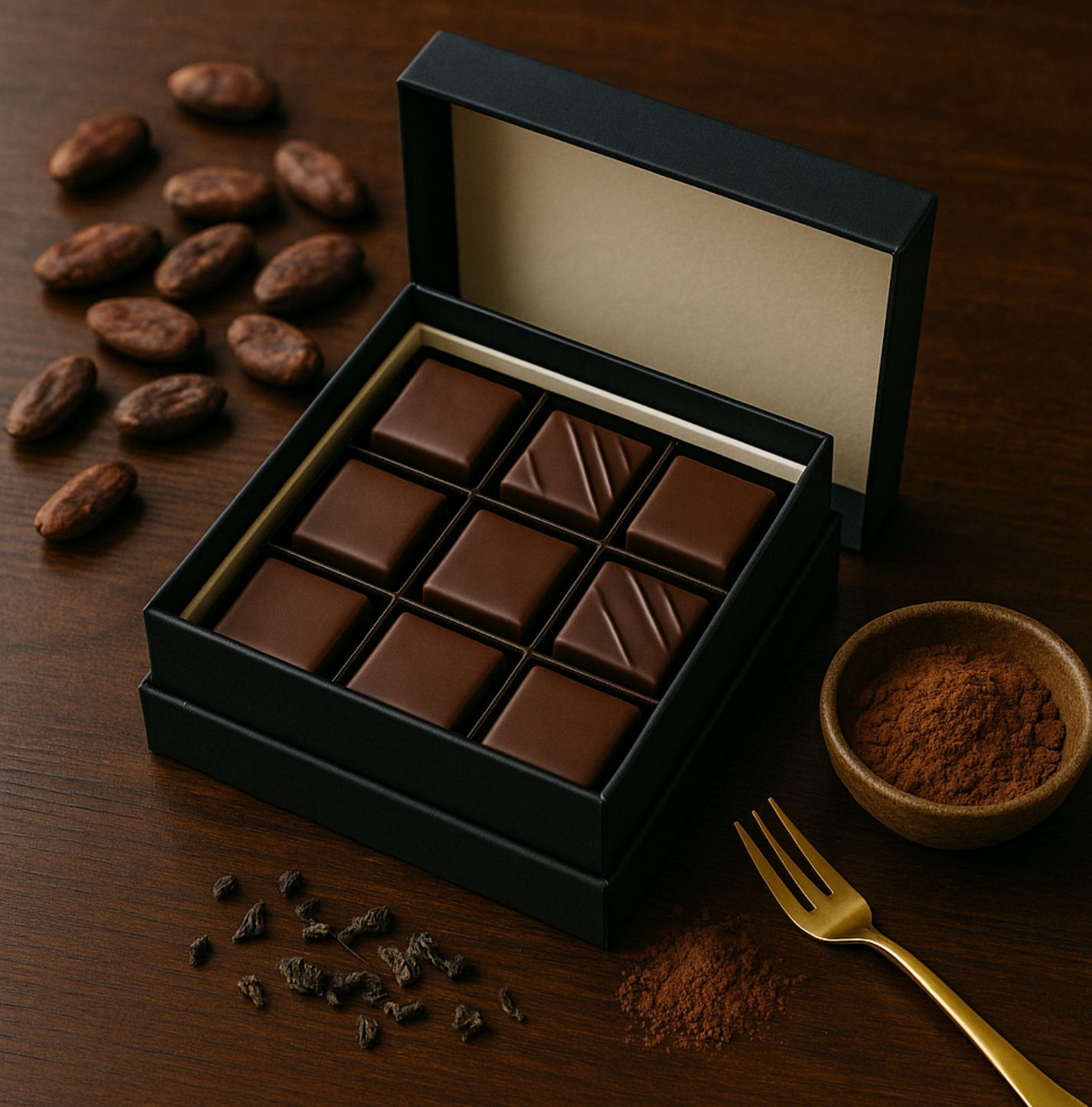 2026 台灣伴手禮推薦｜最新台灣必買伴手禮清單，平價到高級一次整理