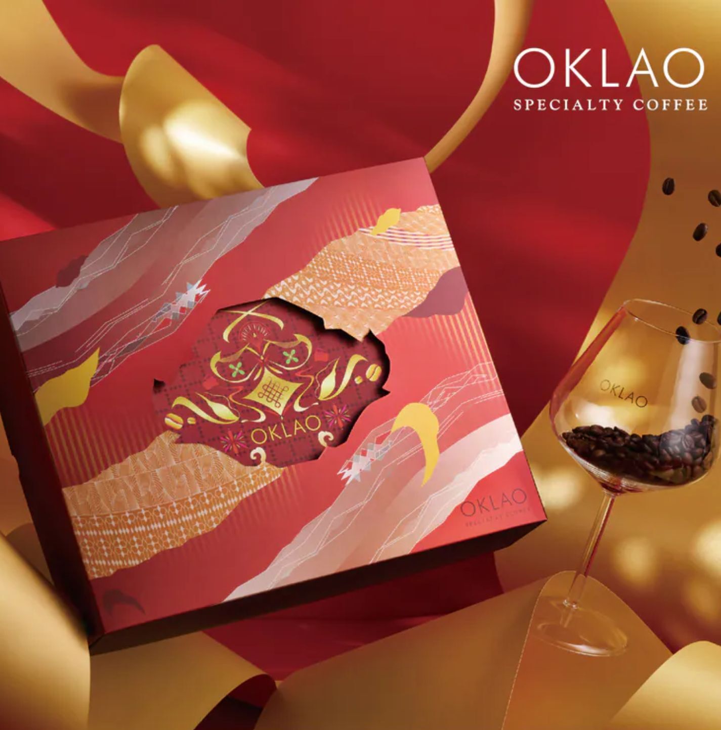 2026 台灣伴手禮推薦｜最新台灣必買伴手禮清單，平價到高級一次整理