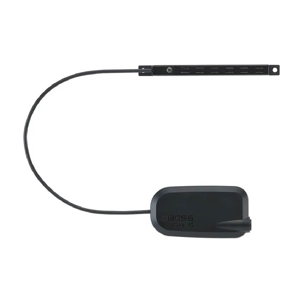 BOSS BOSS / GK-5 Divided Pickup 吉他拾音器 （搭配GM-800使用） — 三峽配件 / 週邊｜YA! 玩音樂