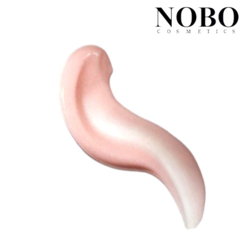 CLARINS 最新版 - 超輕盈纖體精華 400ml