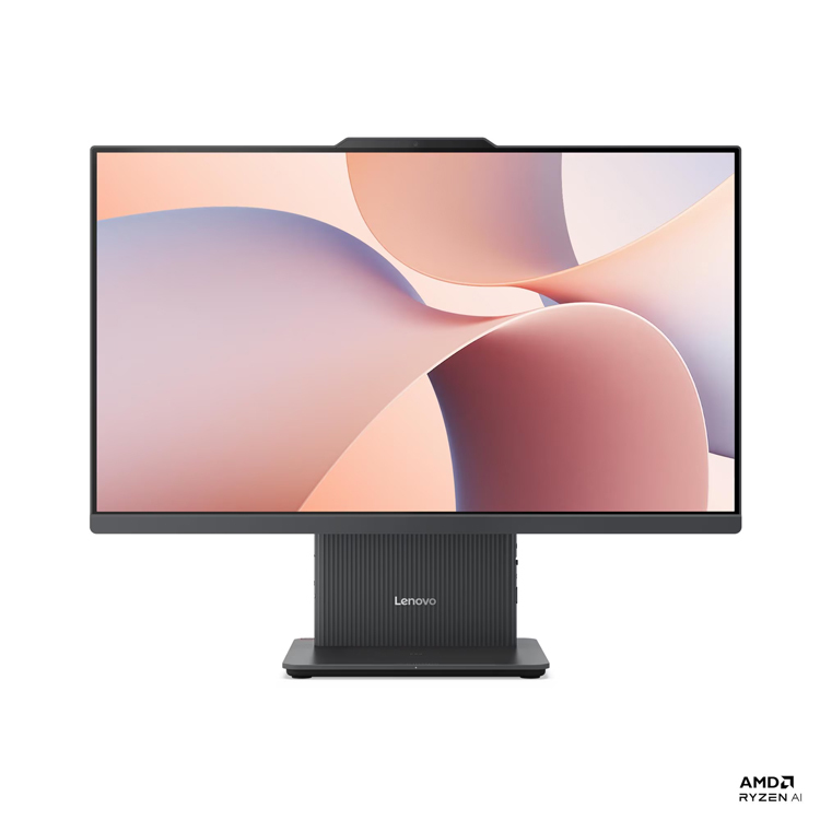 Lenovo IdeaCentre AIO 24AKP10 (Ryzen AI 7 350, 32GB+1TB) F0JB000SHH