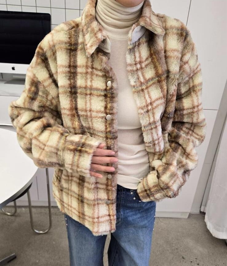 CR27 胸 48 長 23   原價 $599