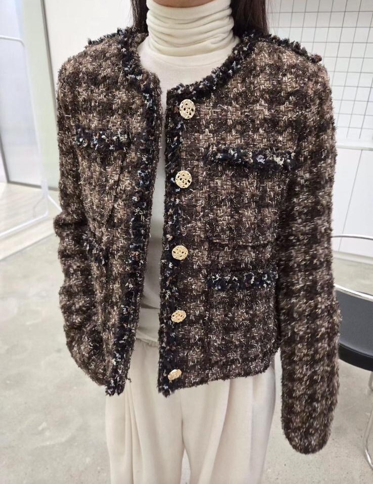 CR29  胸 41 長19.5  $829