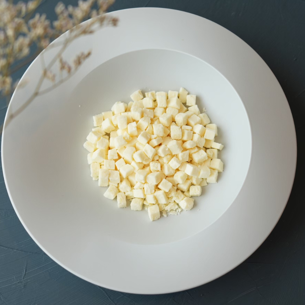 《 IMA! 》日本原裝進口｜起司凍乾