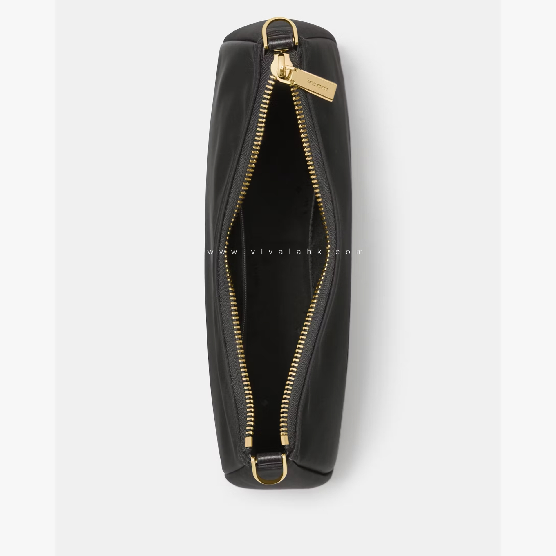 Kate Spade - Margot 單肩+斜孭多用袋 (尼龍) (KN256)